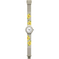 Montre Unisexe Hip Hop MOSAIC (Ø 32 mm)