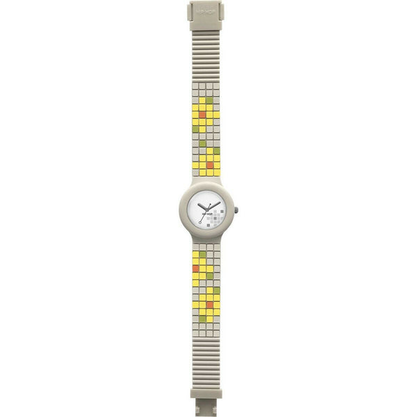 Montre Unisexe Hip Hop MOSAIC (Ø 32 mm)