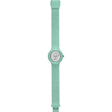 Montre Unisexe Hip Hop SENSORIALITY (Ø 32 mm)