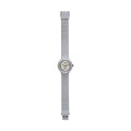 Montre Unisexe Hip Hop SENSORIALITY (Ø 32 mm)