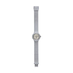 Montre Unisexe Hip Hop SENSORIALITY (Ø 32 mm)