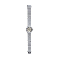 Montre Unisexe Hip Hop SENSORIALITY (Ø 32 mm)