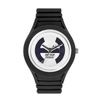 Montre Unisexe Hip Hop SOLARE (Ø 32 mm)