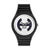 Montre Unisexe Hip Hop SOLARE (Ø 32 mm)