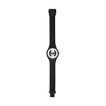 Montre Unisexe Hip Hop SOLARE (Ø 32 mm)