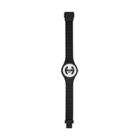 Montre Unisexe Hip Hop SOLARE (Ø 32 mm)