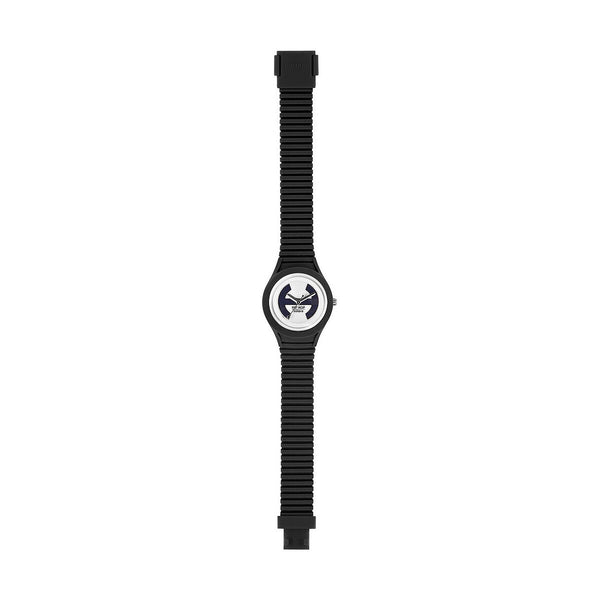 Montre Unisexe Hip Hop SOLARE (Ø 32 mm)