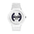 Montre Unisexe Hip Hop SOLARE