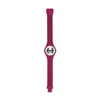 Montre Femme Hip Hop SOLARE (Ø 34 mm)