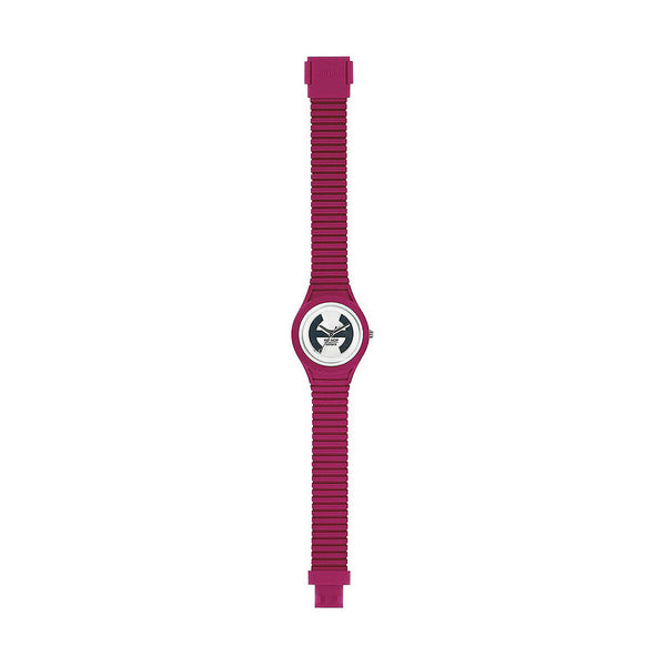 Montre Femme Hip Hop SOLARE (Ø 34 mm)