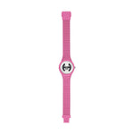 Montre Femme Hip Hop SOLARE (Ø 34 mm)