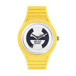 Montre Unisexe Hip Hop SOLARE (Ø 34 mm)