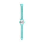 Montre Femme Hip Hop SOLARE (Ø 34 mm)