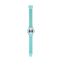 Montre Femme Hip Hop SOLARE (Ø 34 mm)