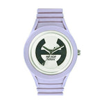 Montre Unisexe Hip Hop SOLARE (Ø 32 mm)