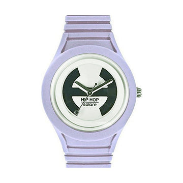 Montre Unisexe Hip Hop SOLARE (Ø 32 mm)