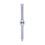 Montre Unisexe Hip Hop SOLARE (Ø 32 mm)