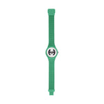 Montre Unisexe Hip Hop SOLARE (Ø 32 mm)