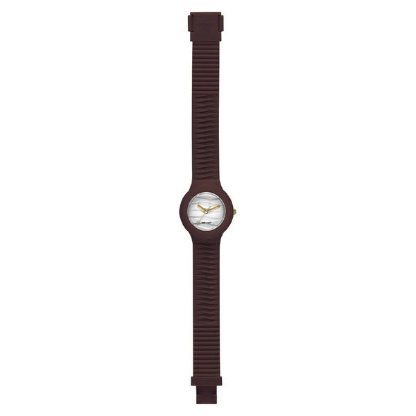 Montre Unisexe Hip Hop SENSORIALITY (Ø 32 mm)