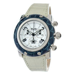 Montre Unisexe Glam Rock GR10116 (Ø 46 mm)