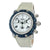 Montre Unisexe Glam Rock GR10116 (Ø 46 mm)