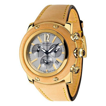 Montre Femme Glam Rock GR10123 (Ø 46 mm)