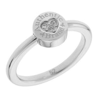 Bague Femme Guess USR81003