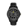 Montre Homme Ferrari SCUDERIA XX  GENT (Ø 44 mm)