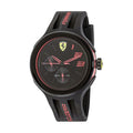 Montre Homme Ferrari FXX (Ø 46 mm)