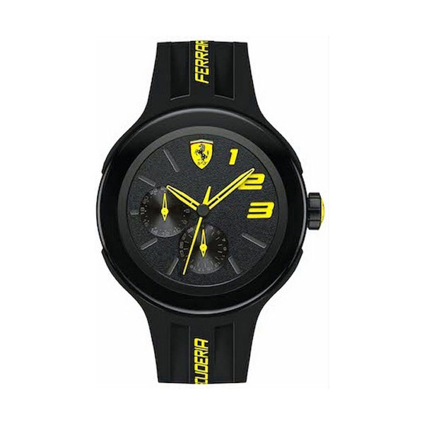 Montre Homme Ferrari FXX (Ø 46 mm)