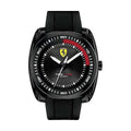 Montre Homme Ferrari TIPO J-46 (Ø 46 mm)