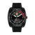 Montre Homme Ferrari TIPO J-46 (Ø 46 mm)