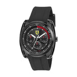 Montre Homme Ferrari FXX (Ø 46 mm)