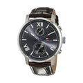 Montre Enfant Tommy Hilfiger ALDEN (Ø 45 mm)