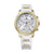 Montre Homme Tommy Hilfiger CLAUDIA (Ø 39 mm)