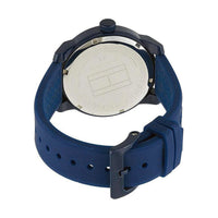 Montre Enfant Tommy Hilfiger DENIM