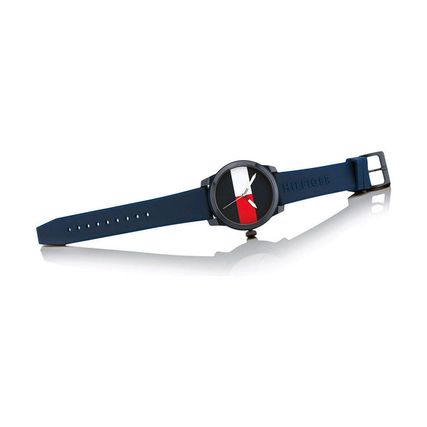 Montre Enfant Tommy Hilfiger DENIM