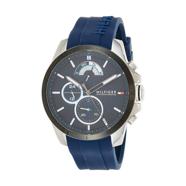 Montre Homme Tommy Hilfiger DECKER (Ø 48 mm)