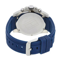 Montre Homme Tommy Hilfiger DECKER (Ø 48 mm)