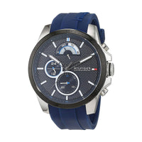 Montre Homme Tommy Hilfiger DECKER (Ø 48 mm)