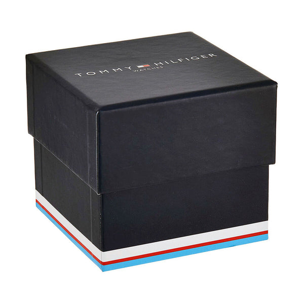 Montre Homme Tommy Hilfiger DECKER (Ø 48 mm)