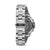 Montre Femme Tommy Hilfiger CARLY (Ø 39 mm)