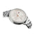 Montre Femme Tommy Hilfiger CARLY (Ø 39 mm)