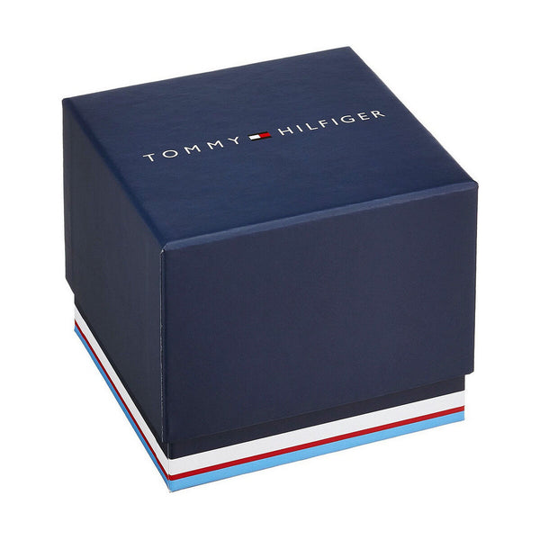 Montre Femme Tommy Hilfiger CARLY (Ø 39 mm)