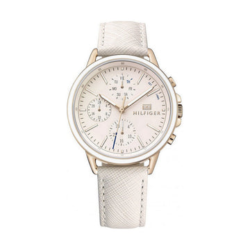 Montre Femme Tommy Hilfiger CARLY (Ø 40 mm)