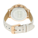 Montre Femme Tommy Hilfiger CARLY (Ø 40 mm)