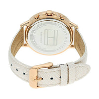 Montre Femme Tommy Hilfiger CARLY (Ø 40 mm)