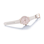 Montre Femme Tommy Hilfiger CARLY (Ø 40 mm)