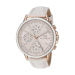 Montre Femme Tommy Hilfiger CARLY (Ø 40 mm)