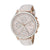 Montre Femme Tommy Hilfiger CARLY (Ø 40 mm)